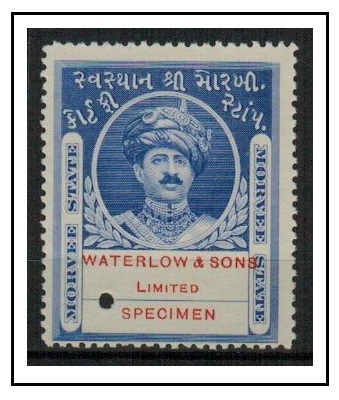 INDIA - 1930 (circa) 
