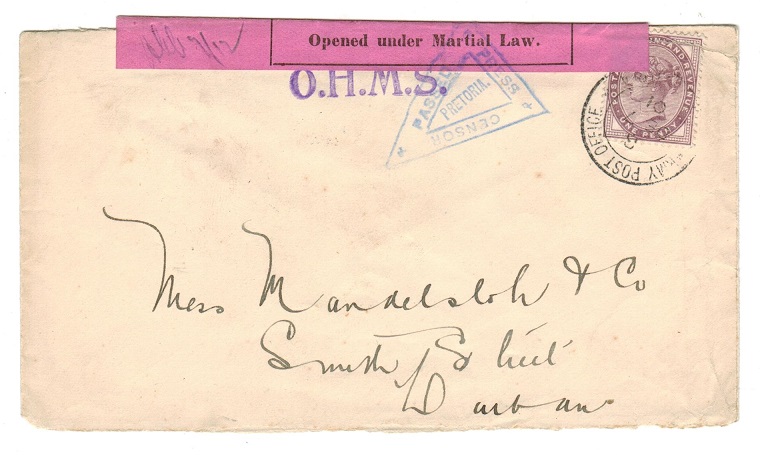 NATAL - 1901 OHMS censored 