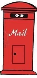 mail_box