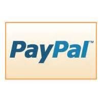 pay_pal